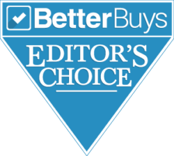 Better Buys, Editors Choice, Industry Leader, Why Xerox, Allen Young Office Machines