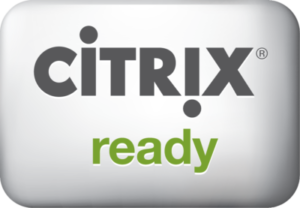 Citrix Ready, sharp, software, Allen Young Office Machines