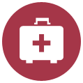Healthcare, Vertical Markets, Industry Solutions, Sharp, Allen Young Office Machines