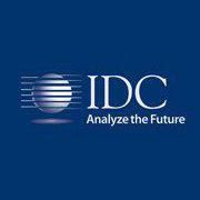 Idc, International Data Corporation logo, MPS, Managed Print Services, Xerox, Allen Young Office Machines