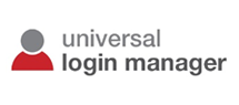 universal login manager, canon, Allen Young Office Machines