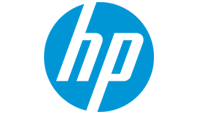 HP, Sales, Service, Supplies, Allen Young Office Machines