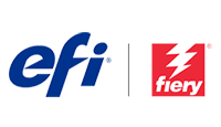 EFI, Fiery, Allen Young Office Machines