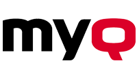 MYQ, Allen Young Office Machines