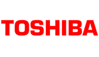 toshiba, copier, printer, scanner, mfp, multifunction, Allen Young Office Machines