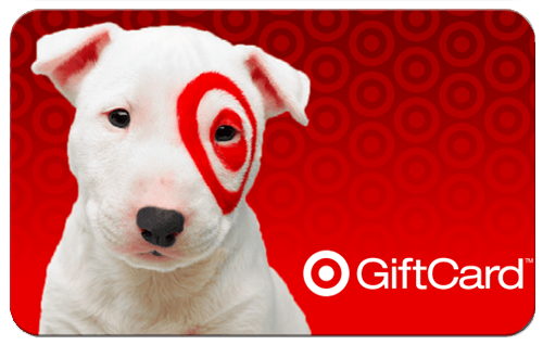 Win a Target Gift Card, Allen Young Office Machines
